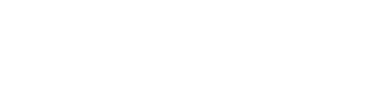 Horizon Property Management Logo